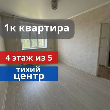 продаю дом раздольное: 1 бөлмө, 29 кв. м, Жеке план, 4 кабат, Евроремонт
