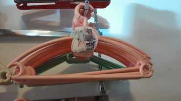 Asılqanlar: Hər nov asilqanlarimiz var qiymetler vewilkalara gore deyiwir — 23