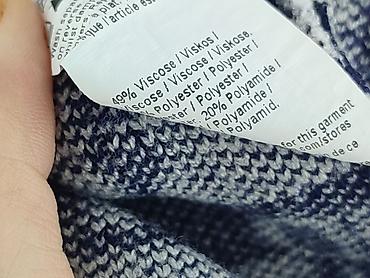 goldenpoint uk: River Island, Sukienka damska, rozmiar S — 5