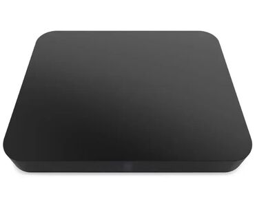 mobilni telefoni sa 2 kartice: Brand: NZXT |x|x Model: NZXT Signal 4K30 External Capture Kartica za