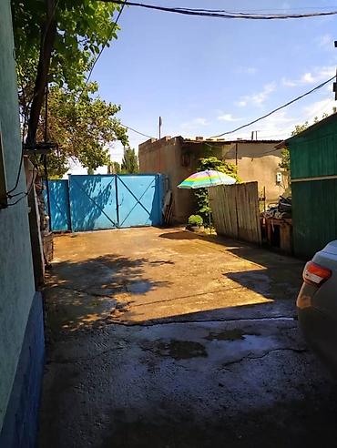 Продажа коттеджей и домов: Срочно продаётся дом в Чуйской области, г. Каинда по ул. Джуматаева — 7