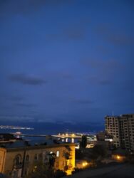 Uzunmüddətli kirayə mənzillər: Sabah Residence, kompleksdə-Rossman,Bravo,Crocus Fitness,yaxınlığında — 15