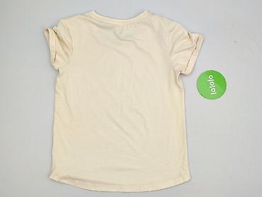 koszulki crivit: Crivit, T-shirt damski, rozmiar S — 3