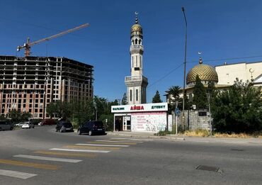 разделитель комнаты: Дом, 120 м², 6 комнат, Собственник, ПСО (под самоотделку)
