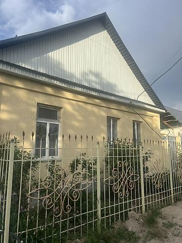 Продажа коттеджей и домов: Гостевой дом с благоустроенным двором и верандой для туристов. адрес at lalafo.kg — 1 Продажа коттеджей и домов: Гостевой дом с благоустроенным двором и верандой для туристов. адрес — 1