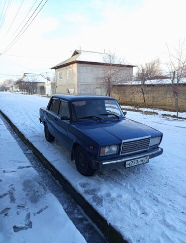 состояние нового автомобиля: Жакшы