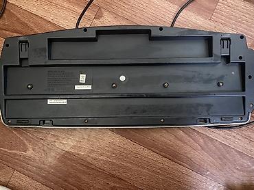 Мониторы: Монитор, Acer, Б/у, LED, 21" - 22" — 18