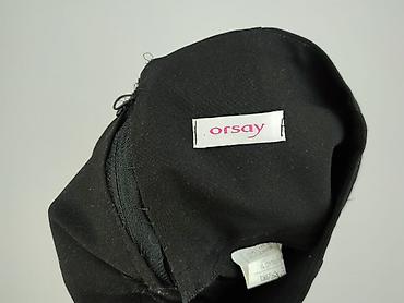praca orsay: Orsay, Spódnica damska, rozmiar XS — 4