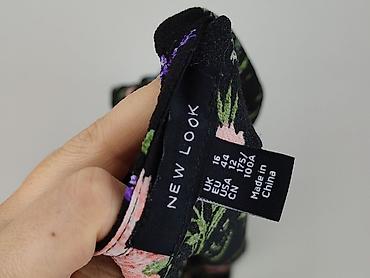 jacqueline de: New Look, Sukienka damska, rozmiar XL — 7