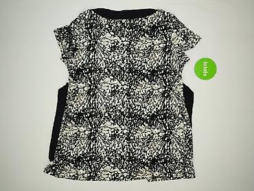 ubrania plus size: Tunika damska, rozmiar 2XL — 3