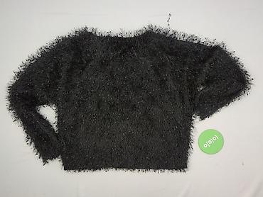 e tommy hilfiger: Tom Rose, Sweter damski, rozmiar XL — 3