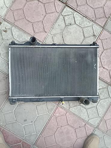 лексус gs 350: Запчасти на GS 350 - 2008год Крыло Двери Стекла Дверей — 7