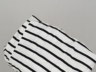 len bluzki: H&M, Bluzka damska, rozmiar S — 6