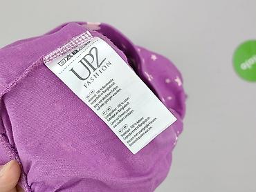 slippers: Spodnie dresowe damskie, rozmiar S — 5