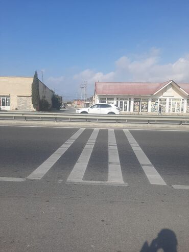 земельные участки сельхозназначения: 5 соток, Для строительства, Купчая