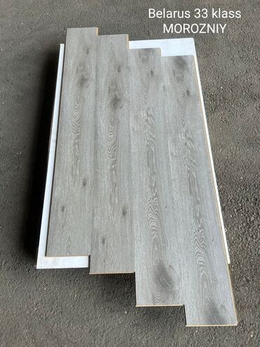 Laminat: Salam əziz musdərilər laminatlarmiz 31 32 33 klass olmagla 8 mm 10 mm -da lalafo.az — 11 Laminat: Salam əziz musdərilər laminatlarmiz 31 32 33 klass olmagla 8 mm 10 mm — 11