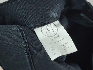 hk jeans: Nicole, Jeansy damskie, rozmiar S — 4