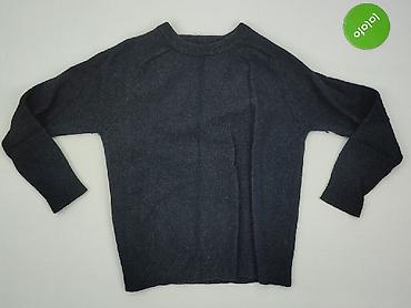 outlet ecco: Samsøe Samsøe, Sweter damski, rozmiar XL — 2