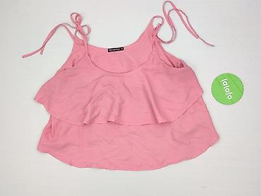 top terranova: Terranova, Top damski, rozmiar M — 4