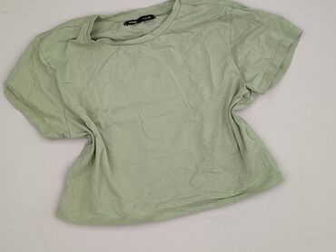 Women`s T-shirt, SinSay, size XL (EU 42)