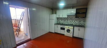 Həyət evləri və villaların satışı: 20-ci sahə 3 otaqlı, 90 kv. m, Kredit yoxdur, Orta təmir — 7