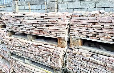 Фасадные гранитные плитки: 🔴ПРОДАЮ  — 12