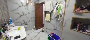 Həyət evləri və villaların satışı: 3 otaqlı, 120 kv. m, Yeni təmirli -da lalafo.az — 12 Həyət evləri və villaların satışı: 3 otaqlı, 120 kv. m, Yeni təmirli — 12