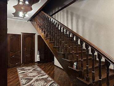 участок карла маркс: Продается шикарный дом по улице Карла Маркса. Площадь участка 4сот. — 5