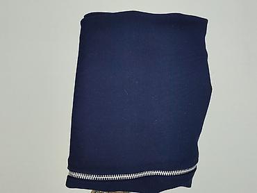 Spódnice: Spódnica damska, rozmiar S — 8