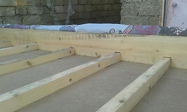 Кровати: Kravat
Iki neferlik tezedir hazirlari var whatsap var — 2