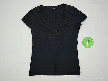 cn18084a: F&F, Bluzka damska, rozmiar XL — 2