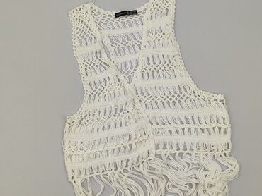 Atmosphere, Women`s waistcoat, size S (EU 36)