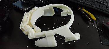 Печать: 3D печать, | Таблички, Вывески — 3
