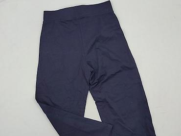 eu 54: M&S Collection, Legginsy rozmiar S — 1