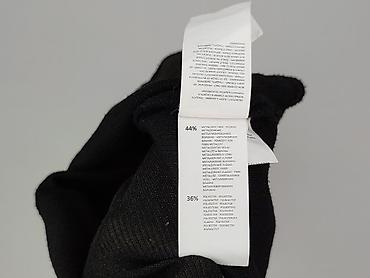 le collet top: Top damski, rozmiar S — 6