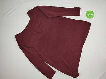 kurtki ccc: Yessica, Tunika damska, rozmiar XL — 3
