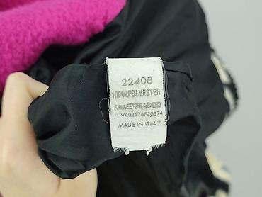 futra hm: Woman Collection, Trencz damski, rozmiar M — 5