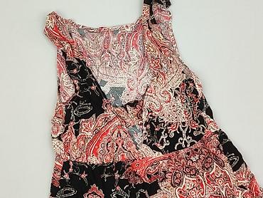 lascana top: Lascana, Sukienka damska, rozmiar 2XS — 1