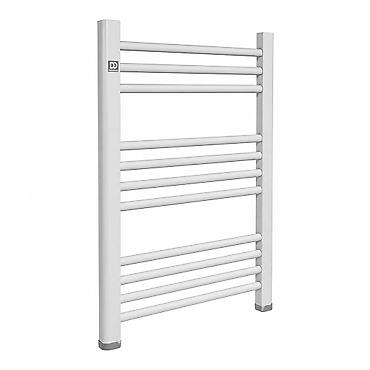№: 8722 Məhsulun adı: Borulu radiator DemirDöküm Boruşəkilli 1 Ağ lalafo.az -da №: 8722 Məhsulun adı: Borulu radiator DemirDöküm Boruşəkilli 1 Ağ