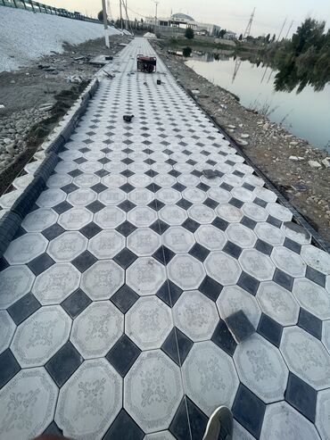 Другие товары для детей: Брусчатка — 11