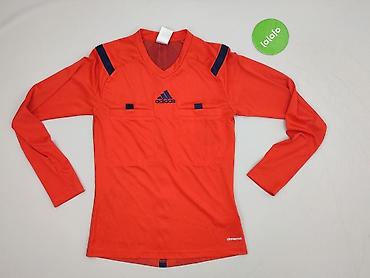 mbappe numer koszulki: Adidas, Damska koszulka polo, rozmiar XS — 2