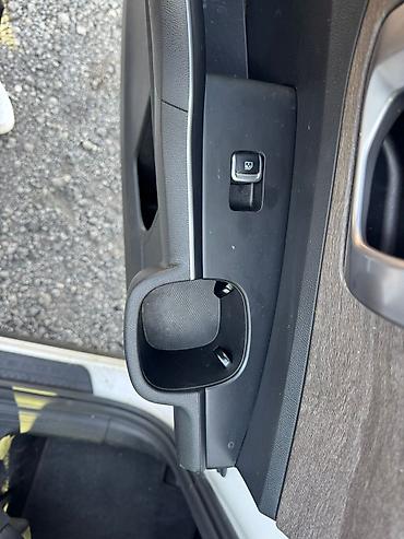 Kia: Kia Sorento: 2020 г., 2.2 л, Автомат, Дизель, Внедорожник — 23