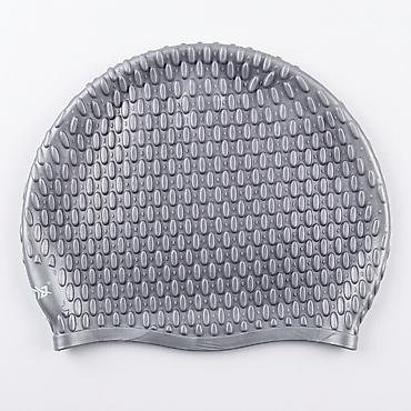 Другие головные уборы: Silikon üzgüçülük papağı “Cima’’ - Material: yüksək elastikli, qalın — 3