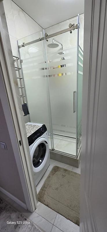 квартира молодежный квартал: 1 комната, 49 м², 108 серия, 9 этаж, Евроремонт — 10