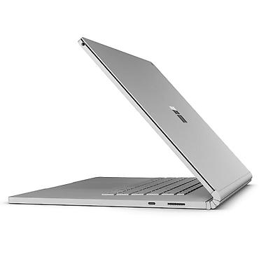 apple macbook pro 13 with retina display: Продаю мощный и очень красивый ноутбук-трансформер Microsoft Surface — 9