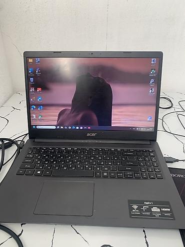 rj: Для учебы, Б/у, Intel Pentium — 1