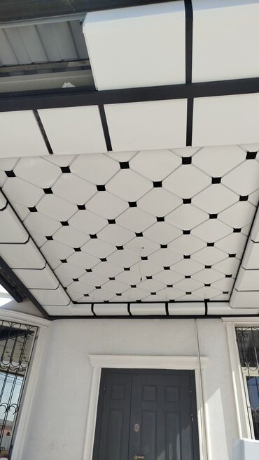 Водосточные желоба: Водосточные желоба — 2