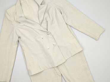 Women`s suit, size S (EU 36)