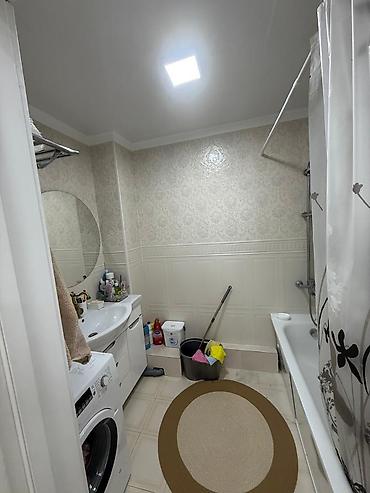 Продажа квартир: 2 комнаты, 80 м² — 3