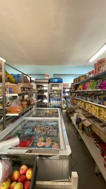 Продажа домов: Дом, 181 м², 5 комнат, Риэлтор, ПСО (под самоотделку) — 5